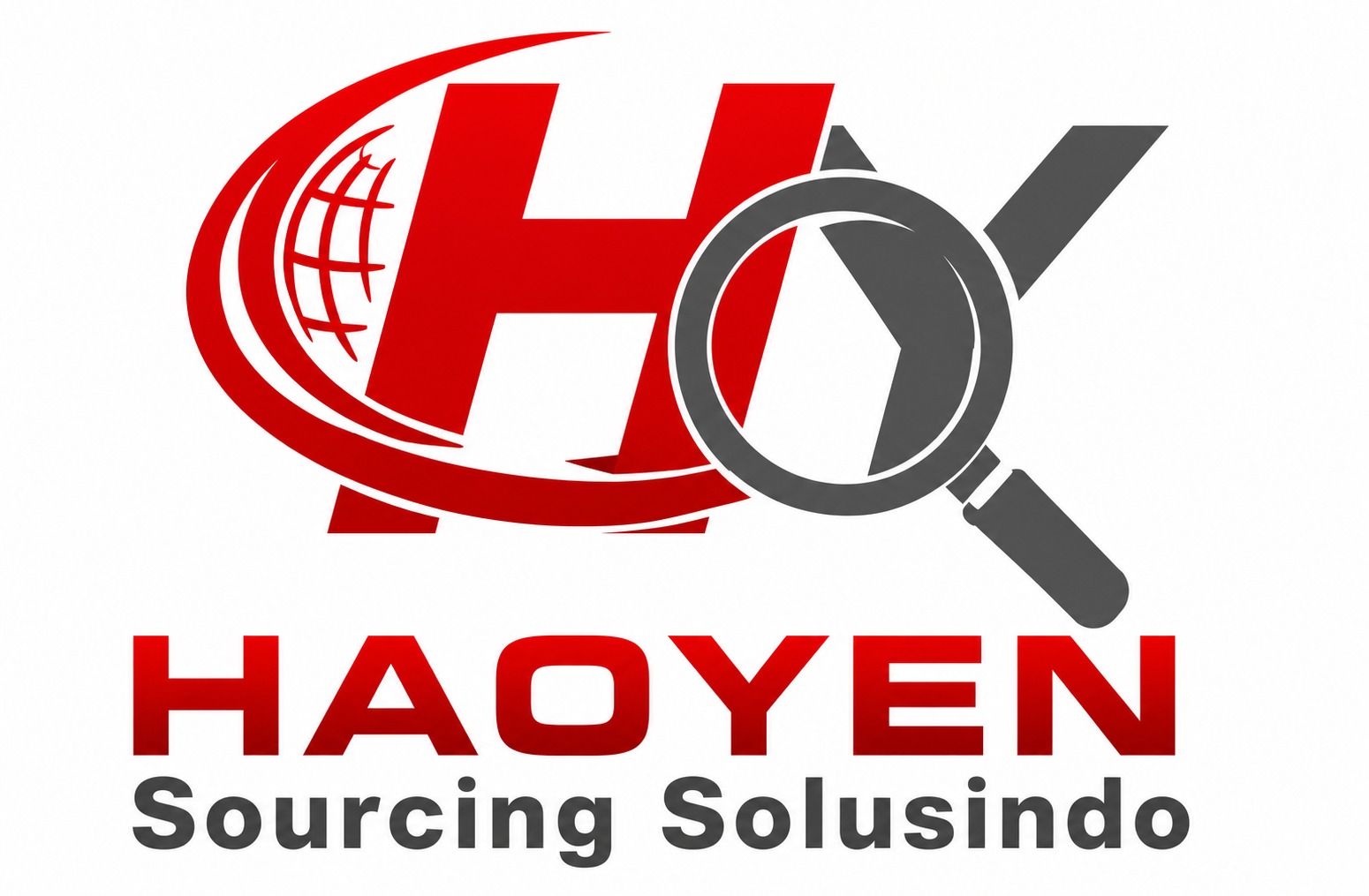 HaoYen Sourcing Solusindo — General Supplier